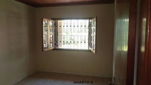 Casa com 4 Quartos à venda, 720m² no Parque Paulistano, Cotia