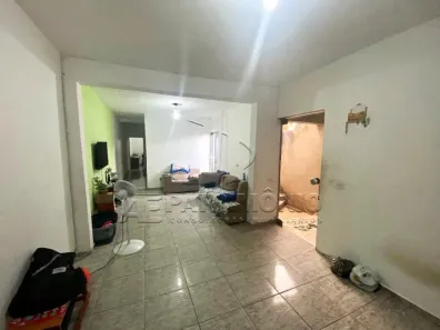 Casa com 2 Quartos à venda, 150m² no Parque Vitória Régia, Sorocaba