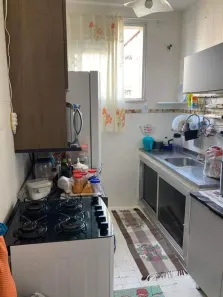 Apartamento com 1 Quarto à venda, 40m² no Penha Circular, Rio de Janeiro