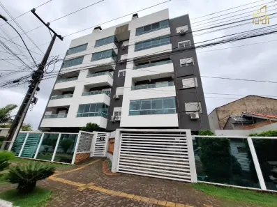 Apartamento com 2 Quartos à venda, 60m² no Niterói, Canoas