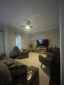 Casa com 2 Quartos à venda, 167m² no Jardim Proença, Campinas