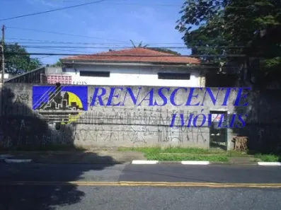 Lote/Terreno à venda, 300m² no Brooklin Paulista, São Paulo