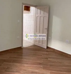Sobrado com 3 Quartos à venda, 250m² no Vila das Mercês, São Paulo