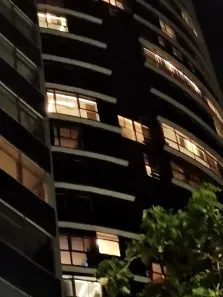 Apartamento com 3 Quartos para alugar, 148m² no Boa Viagem, Recife