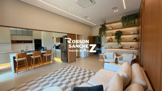 Apartamento com 3 Quartos à venda, 190m² no Jardim Dom Bosco, São Paulo