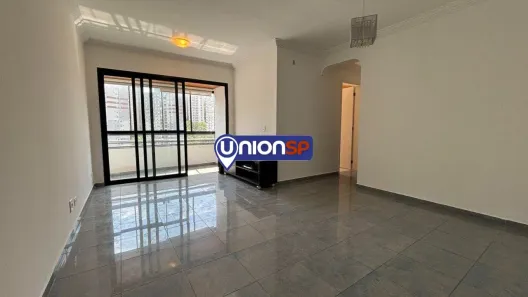 Apartamento com 3 Quartos à venda, 71m² no Vila Andrade, São Paulo