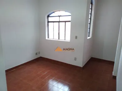 Sala Comercial para alugar, 64m² no Centro, Ribeirão Preto