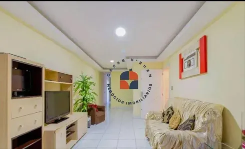 Imóvel Comercial com 3 Quartos à venda, 270m² no Água Branca, São Paulo