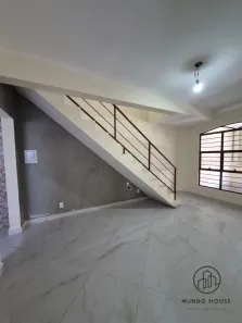 Casa com 3 Quartos à venda, 191m² no Jardim Santa Claudia, Sorocaba