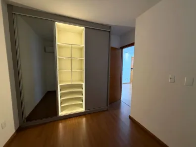 Apartamento com 2 Quartos para alugar, 47m² no Jardim Morumbi, Londrina