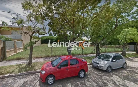 Lote/Terreno para alugar, 1600m² no Ipanema, Porto Alegre
