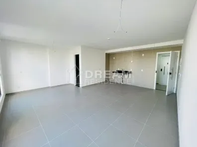 Flat com 1 Quarto à venda, 40m² no Boa Vista, Recife