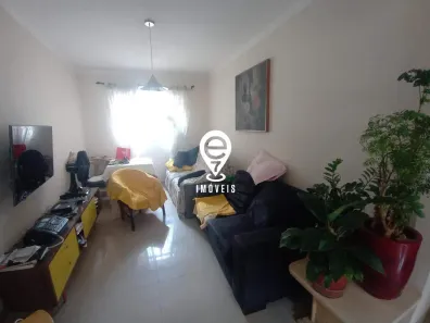 Apartamento com 2 Quartos à venda, 90m² no Bosque da Saúde, São Paulo