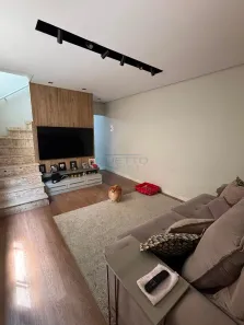 Casa com 2 Quartos à venda, 75m² no Vila Caputera, Mogi das Cruzes
