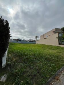 Lote/Terreno à venda, 593m² no Lagoa, Macaé