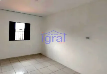 Sobrado com 2 Quartos à venda, 71m² no Vila Campestre, São Paulo