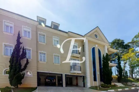 Casa de Condomínio com 4 Quartos à venda, 799m² no Santana, São Paulo