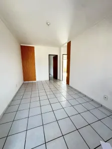 Casa de Condomínio com 2 Quartos para alugar, 95m² no Renascença, São Luís