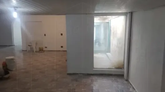 Imóvel Comercial para venda ou aluguel, 230m² no Vila Olímpia, São Paulo