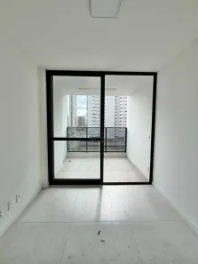 Apartamento com 2 Quartos à venda, 60m² no Praia de Itaparica, Vila Velha