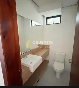 Sala Comercial para alugar, 100m² no São João, Porto Alegre