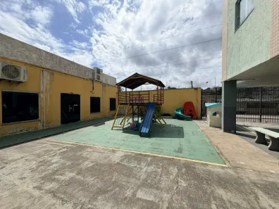 Apartamento com 2 Quartos à venda, 59m² no Guanabara, Ananindeua