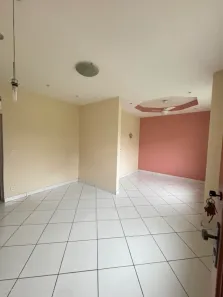 Apartamento com 1 Quarto para alugar, 64m² no Grajaú, Rio de Janeiro