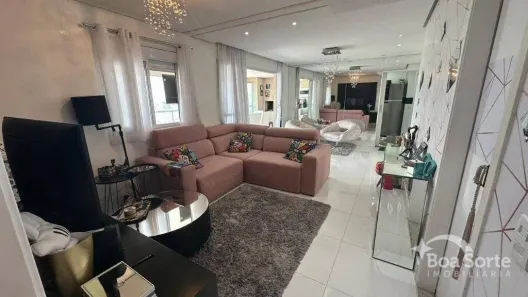 Apartamento com 2 Quartos à venda, 125m² no Vila Formosa, São Paulo