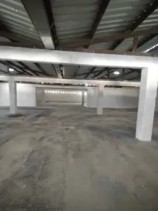 Ponto Comercial para alugar, 349m² no Tabapuá Brasília II (Jurema), Caucaia