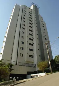Apartamento com 4 Quartos à venda, 125m² no Vila Suzana, São Paulo