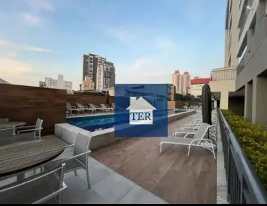 Apartamento com 2 Quartos à venda, 65m² no Parada Inglesa, São Paulo