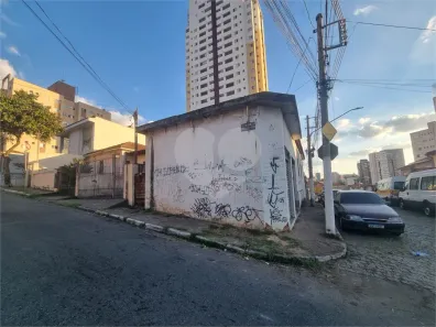 Casa com 2 Quartos à venda, 450m² no Vila Dom Pedro II, São Paulo