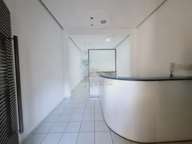 Ponto Comercial com 3 Quartos para alugar, 90m² no Campos Elíseos, Ribeirão Preto