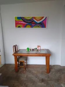 Apartamento com 2 Quartos à venda, 70m² no Barris, Salvador