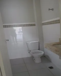 Sala Comercial à venda, 190m² no Vila Furlan, Indaiatuba