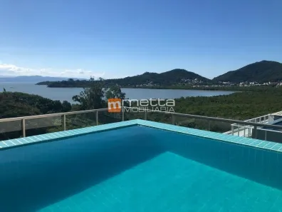 Apartamento com 2 Quartos à venda, 76m² no João Paulo, Florianópolis