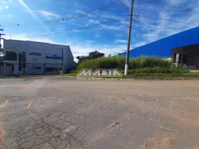 Lote/Terreno à venda, 1790m² no Distrito Industrial Benedito Storani, Vinhedo