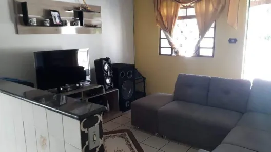 Casa com 3 Quartos à venda, 280m² no Bonsucesso (Barreiro), Belo Horizonte