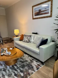 Apartamento com 2 Quartos à venda, 90m² no Jardim Marina, Indaiatuba