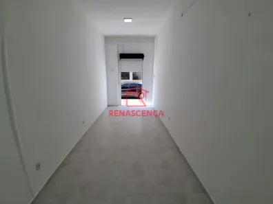 Ponto Comercial para alugar, 65m² no Piedade, Rio de Janeiro