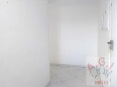 Sala Comercial para alugar, 85m² no Santana, São Paulo