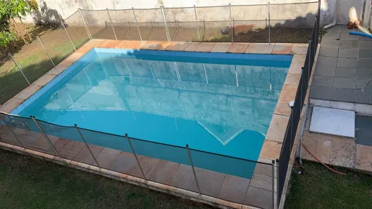 Casa com 4 Quartos à venda, 300m² no Caxingui, São Paulo