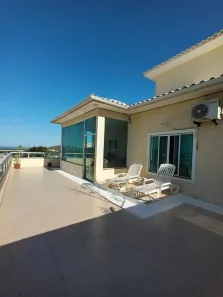 Casa de Condomínio com 3 Quartos à venda, 140m² no Peró, Cabo Frio