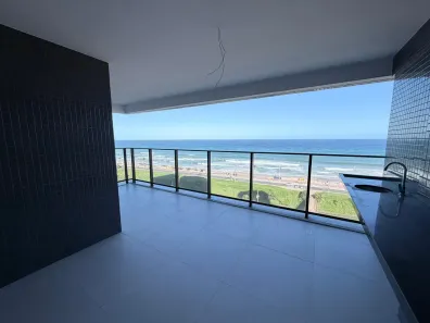 Apartamento com 3 Quartos à venda, 104m² no Jaguaribe, Salvador