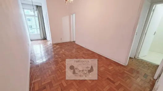 Apartamento com 2 Quartos para alugar, 80m² no Copacabana, Rio de Janeiro