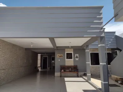 Casa com 3 Quartos à venda, 100m² no Vargas, Sapucaia do Sul
