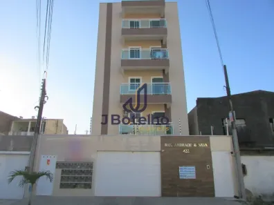 Prédio Residencial com 2 Quartos à venda, 500m² no Demócrito Rocha, Fortaleza