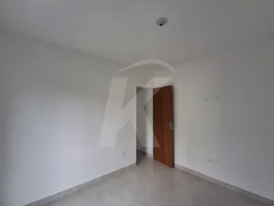 Casa de Condomínio com 1 Quarto para alugar, 35m² no Vila Medeiros, São Paulo
