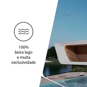 Lote/Terreno à venda, 420m² no XANGRI-LÁ, Xangri-Lá