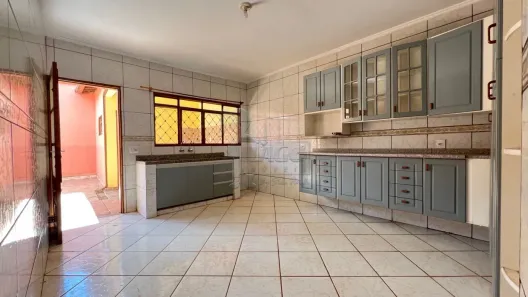 Casa com 3 Quartos à venda, 133m² no Jardim Arlindo Laguna, Ribeirão Preto